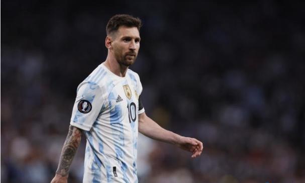 满分稳了！六大技巧搞定「文言文断句」，不看下次不会做别哭！